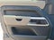 2022 Land Rover Defender 110 S