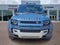 2022 Land Rover Defender 110 S