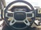2022 Land Rover Defender 110 S