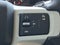 2022 Land Rover Defender 110 S
