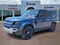 2022 Land Rover Defender 110 S