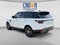 2021 Land Rover Range Rover Sport HSE Silver Edition