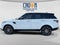 2021 Land Rover Range Rover Sport HSE Silver Edition