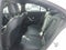 2023 Mercedes-Benz CLA CLA 250 4MATIC®