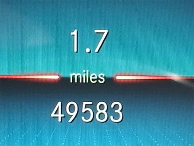 2023 Mercedes-Benz CLA CLA 250 4MATIC®