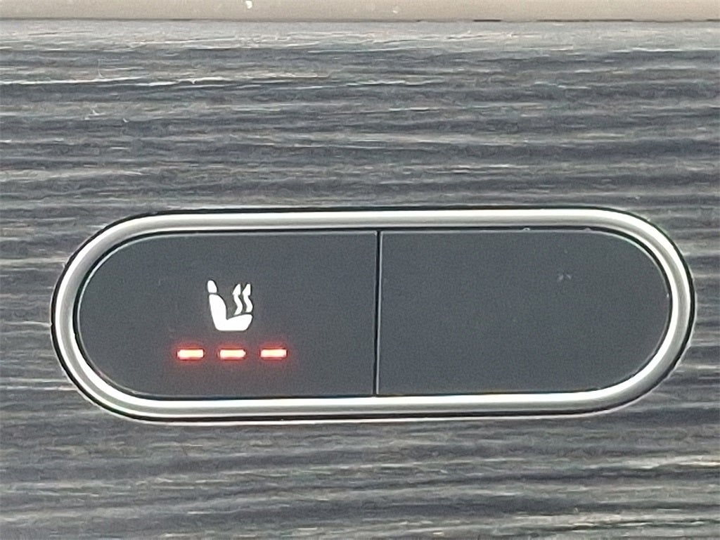 2023 Mercedes-Benz CLA CLA 250 4MATIC®