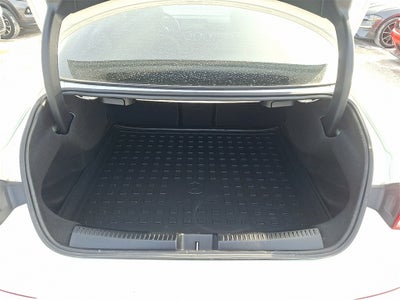 2023 Mercedes-Benz CLA CLA 250 4MATIC®