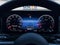2024 Mercedes-Benz C-Class C 43 AMG® 4MATIC®