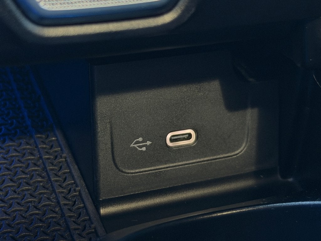 2024 Mercedes-Benz C-Class C 43 AMG® 4MATIC®