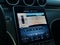 2024 Mercedes-Benz C-Class C 43 AMG® 4MATIC®