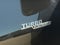 2024 Mercedes-Benz C-Class C 43 AMG® 4MATIC®