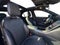 2024 Mercedes-Benz C-Class C 43 AMG® 4MATIC®