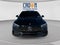 2024 Mercedes-Benz C-Class C 43 AMG® 4MATIC®