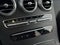 2022 Mercedes-Benz GLC GLC 43 AMG® 4MATIC®