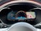 2022 Mercedes-Benz GLC GLC 43 AMG® 4MATIC®