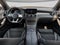 2022 Mercedes-Benz GLC GLC 43 AMG® 4MATIC®