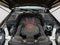 2022 Mercedes-Benz GLC GLC 43 AMG® 4MATIC®