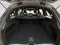 2022 Mercedes-Benz GLC GLC 43 AMG® 4MATIC®