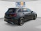 2022 Mercedes-Benz GLC GLC 43 AMG® 4MATIC®