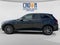 2022 Mercedes-Benz GLC GLC 43 AMG® 4MATIC®