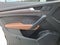 2021 Audi Q5 45 Premium quattro