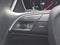 2021 Audi Q5 45 Premium quattro