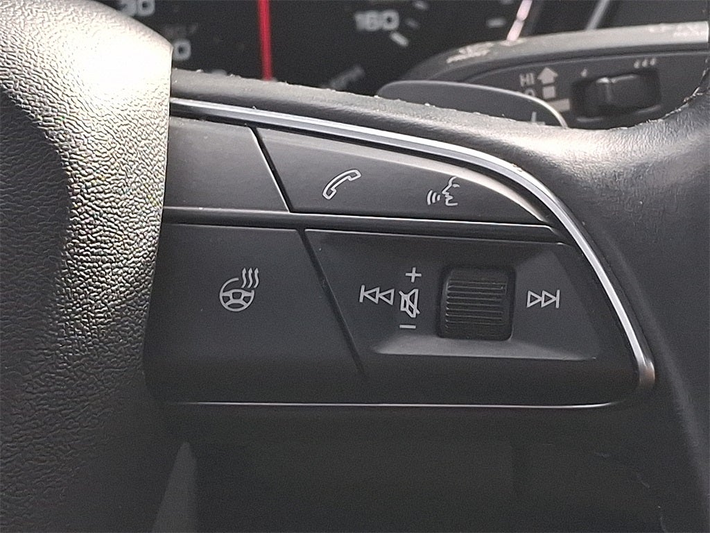 2021 Audi Q5 45 Premium quattro