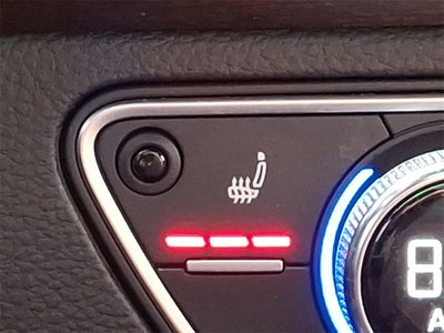 2021 Audi Q5 45 Premium quattro