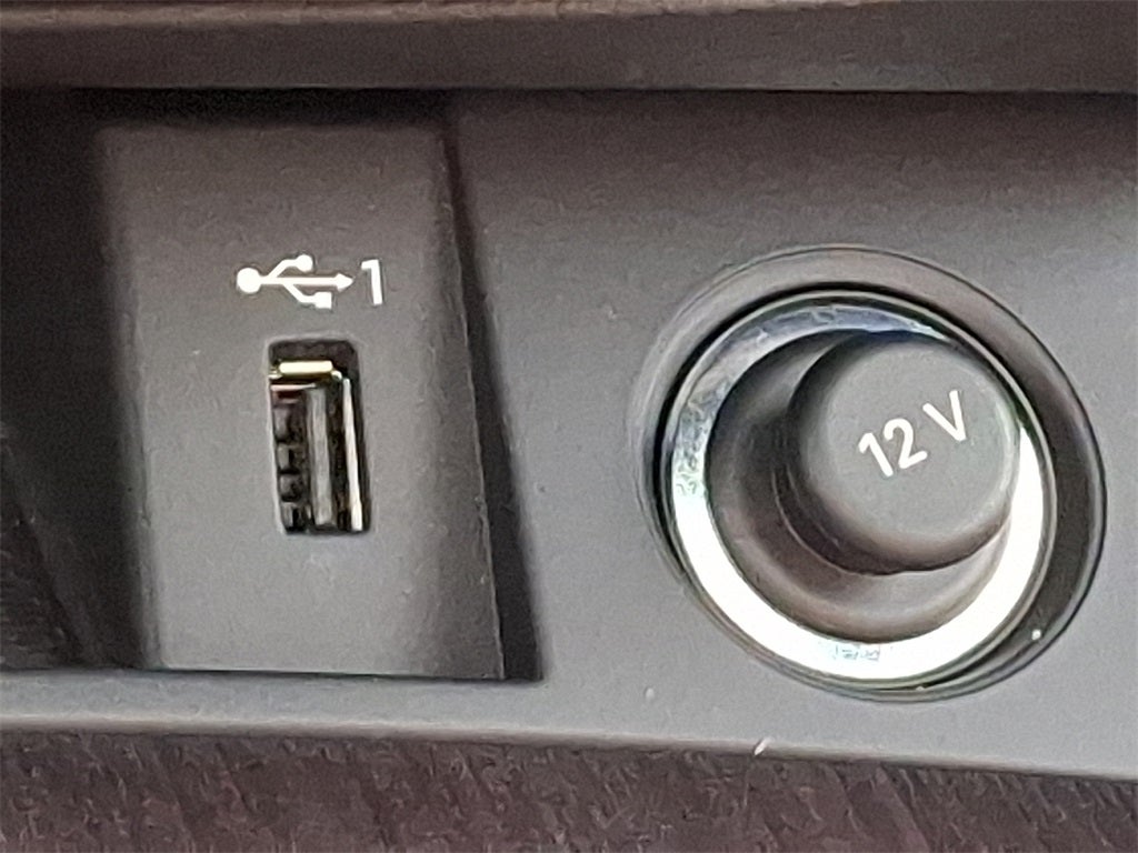 2021 Audi Q5 45 Premium quattro