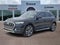 2021 Audi Q5 45 Premium quattro