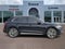 2021 Audi Q5 45 Premium quattro