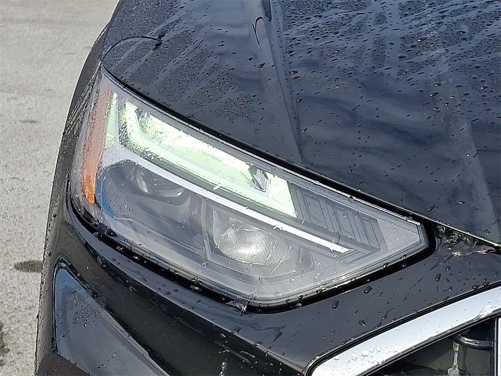 2021 Audi Q5 45 Premium quattro