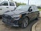 2022 Audi Q3 Premium S Line quattro