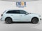 2017 Audi Q7 3.0T Premium Plus quattro
