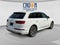 2017 Audi Q7 3.0T Premium Plus quattro