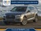 2018 Audi Q7 2.0T Premium Plus quattro