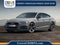 2022 Audi A5 Sportback Premium S Line quattro