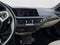 2022 BMW 2 Series 228i xDrive