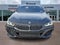 2019 BMW 8 Series M850i xDrive
