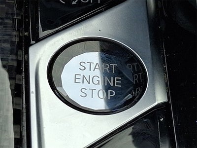 2019 BMW 8 Series M850i xDrive