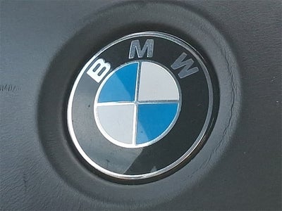 2019 BMW 8 Series M850i xDrive