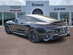 2019 BMW 8 Series M850i xDrive
