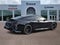 2019 BMW 8 Series M850i xDrive