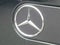 2019 Mercedes-Benz G-Class G 550 4MATIC®