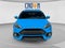2016 Ford Focus RS
