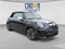 2024 MINI Cooper S Cooper S