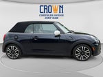 2024 MINI Cooper S Cooper S