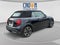 2024 MINI Cooper S Cooper S