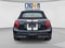 2024 MINI Cooper S Cooper S