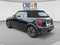 2024 MINI Cooper S Cooper S